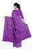 Arani Silk Saree
